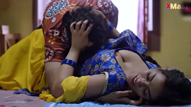 ATM Bhabhi Episode 5 poster