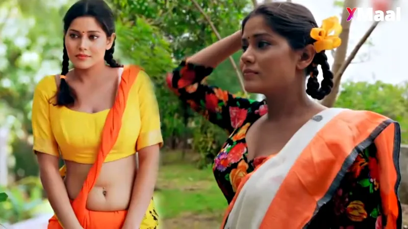 Aapbiti Episode 1 poster