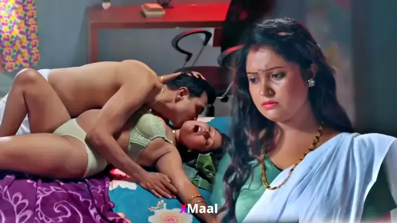 Akalmand Junglee Episode 1 poster