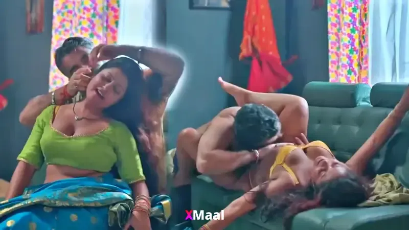 Akalmand Junglee Episode 6 poster