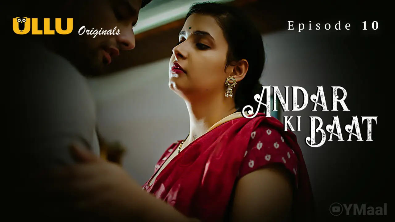 Andar Ki Baat Episode 1 poster