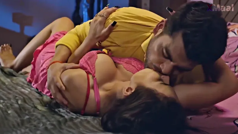 Angrezy Akhbaar Episode 2 poster