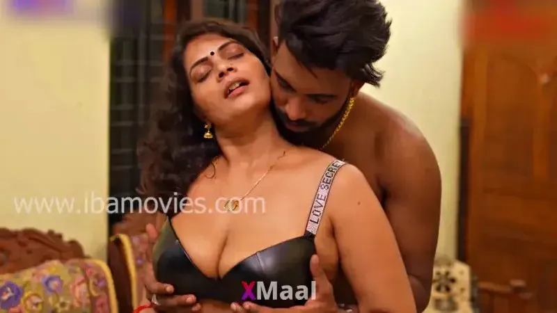 Anubhoothi Episode 4 poster