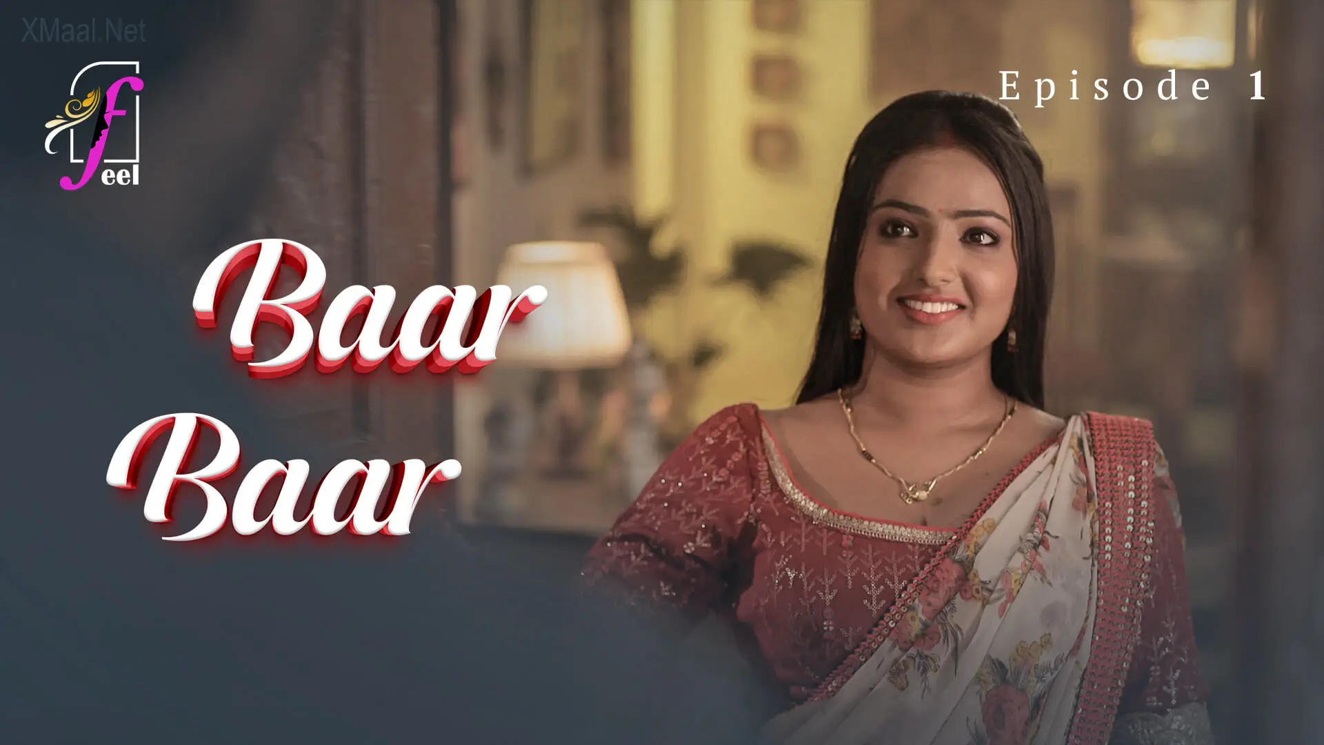 Baar Baar Episode 1 poster