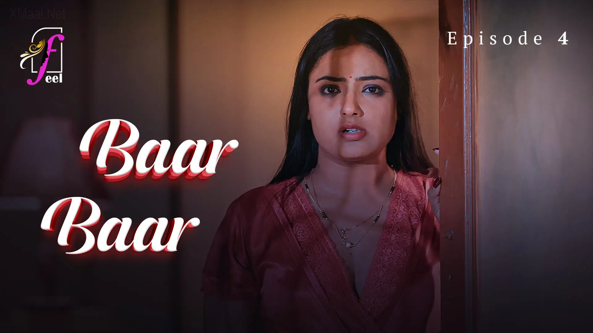 Baar Baar Episode 4 poster