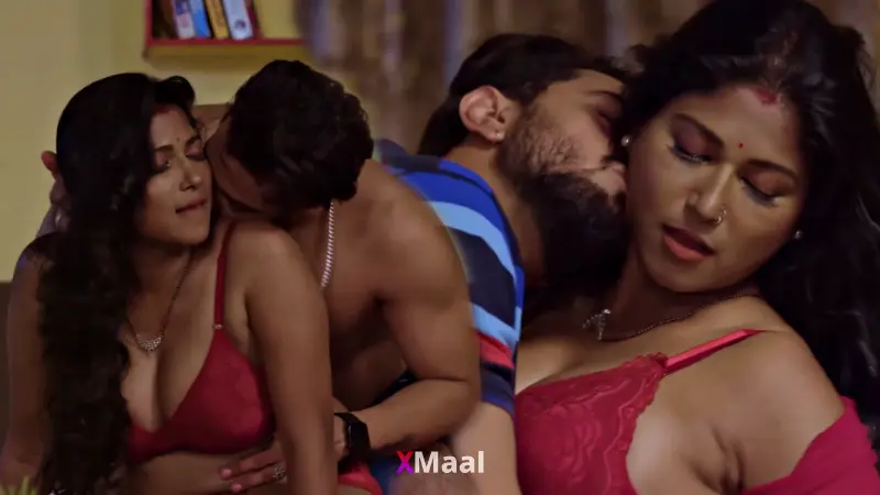 Babli Har Mard Ki Episode 1 poster