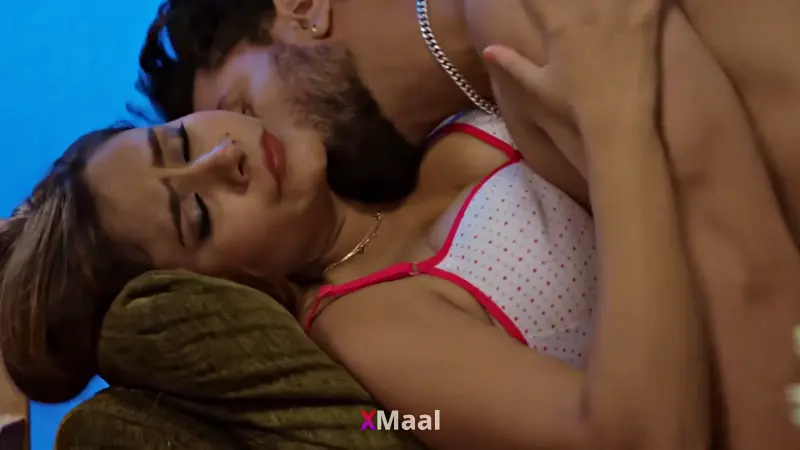 Babli Har Mard Ki Episode 3 poster