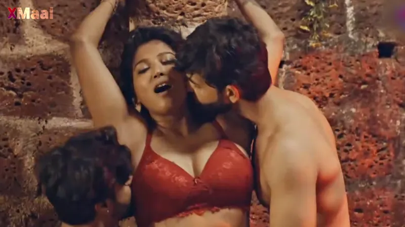 Bade Acche Lagte Hain Episode 2 poster