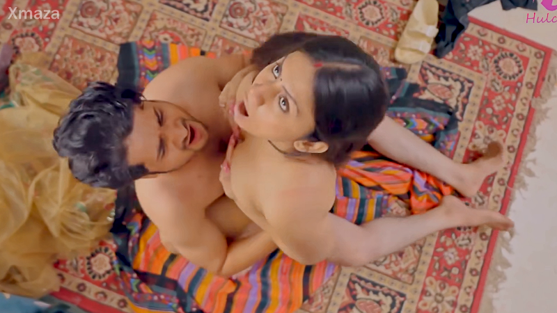 Badhai Lo Episode 4 poster