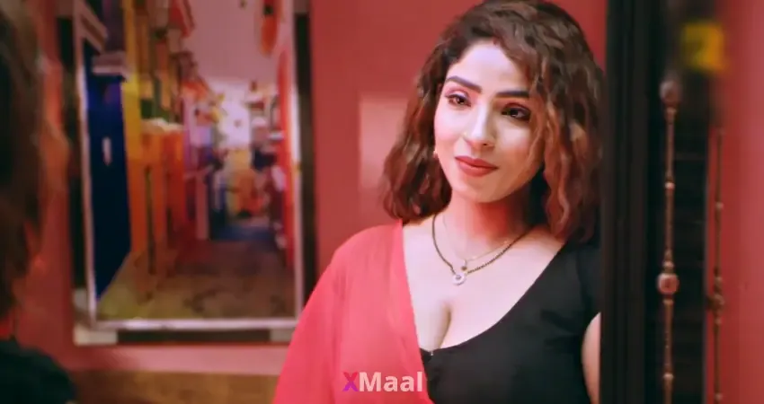 Bhabhi Jii Aaye Hain Episode 1 poster