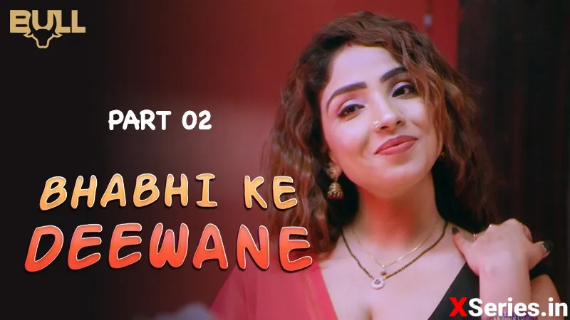 Bhabhi Ke Deewane Episode 2 poster