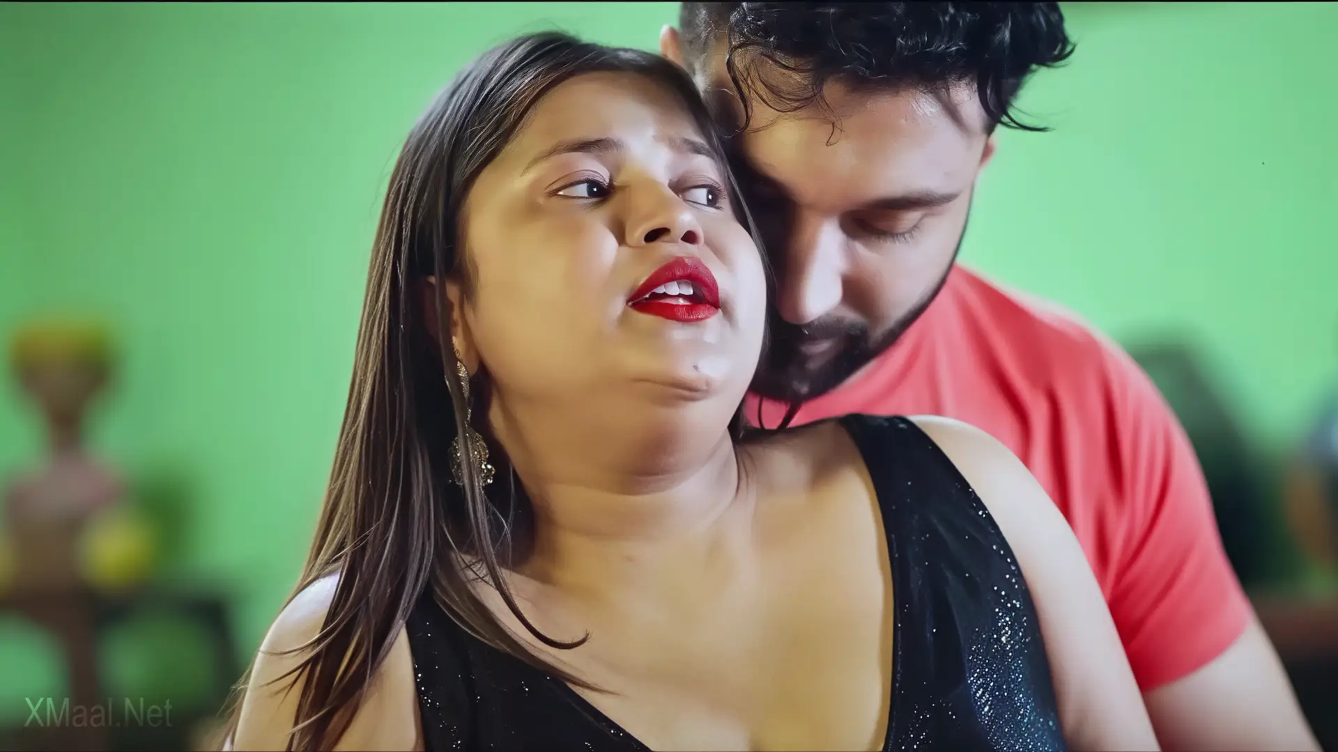 Bhojpuriya Saali Episode 3 poster