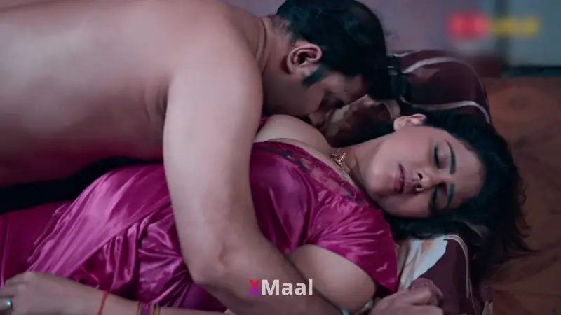 Bindiya Ki Suhaagraat Episode 1 poster
