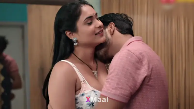 Bindiya Ki Suhaagraat Episode 2 poster