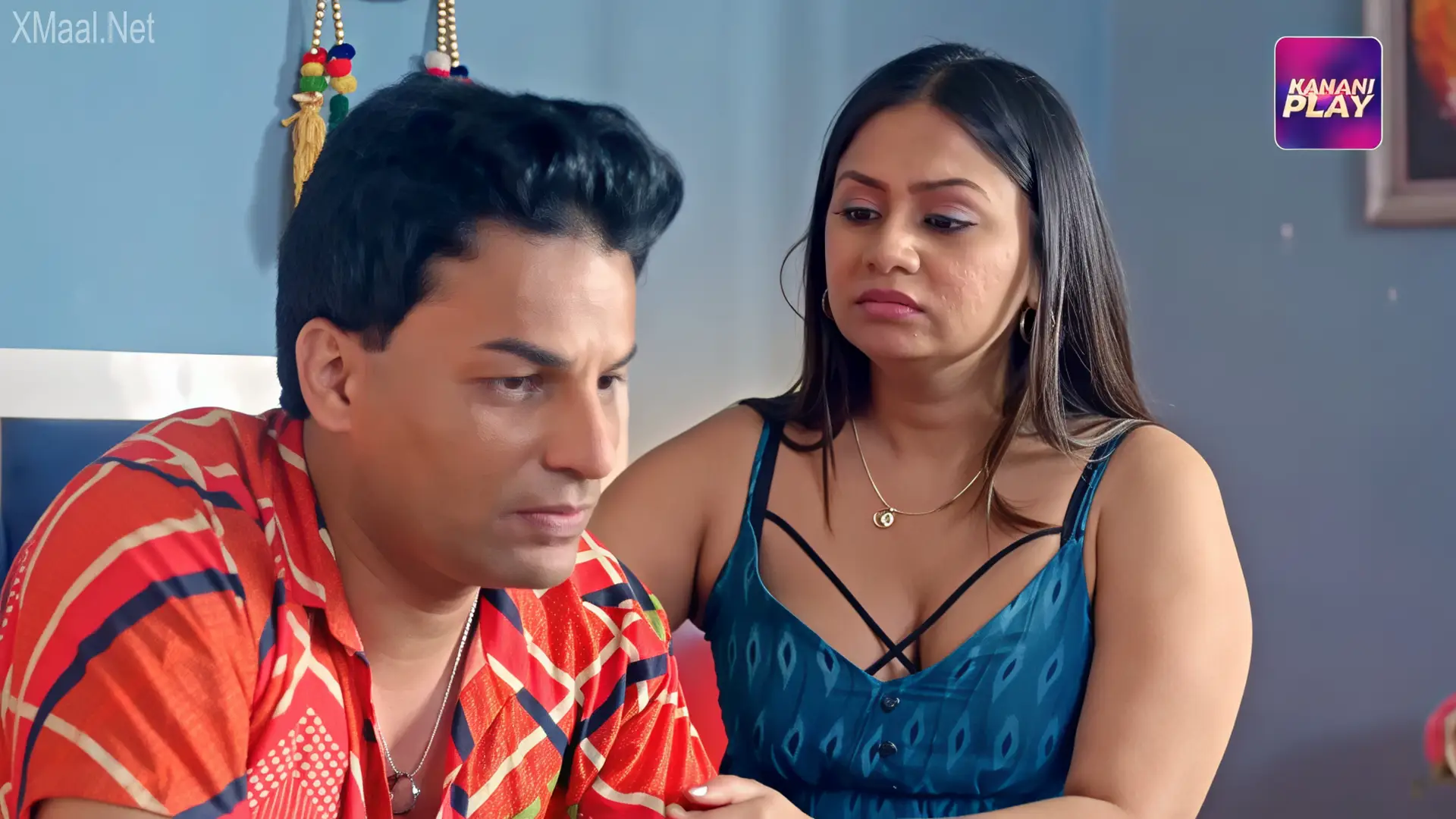 Chachi 420 Episode 4 poster