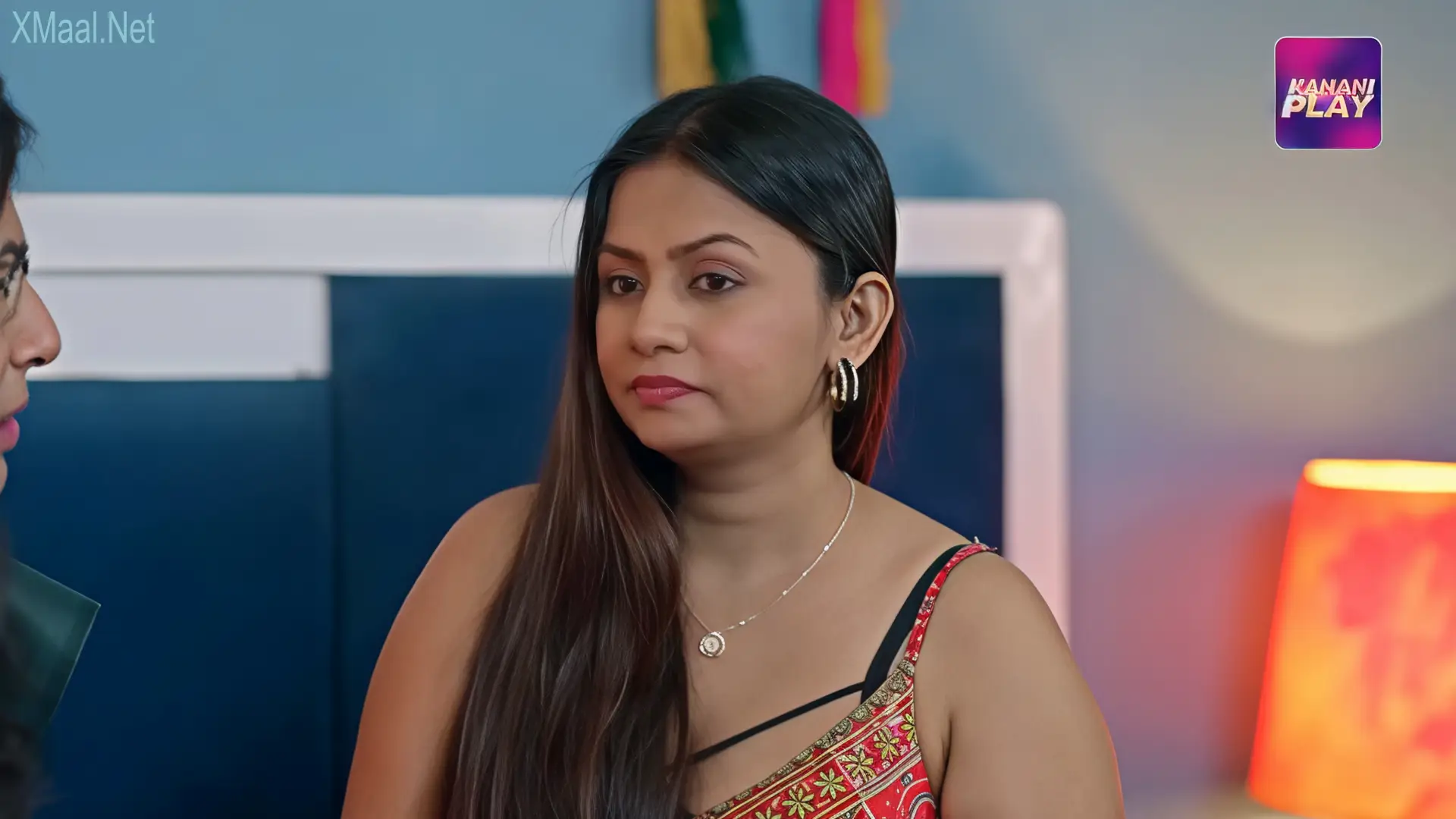 Chachi 420 Episode 5 poster
