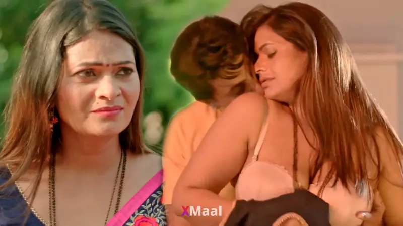 Chal Episode 4 poster