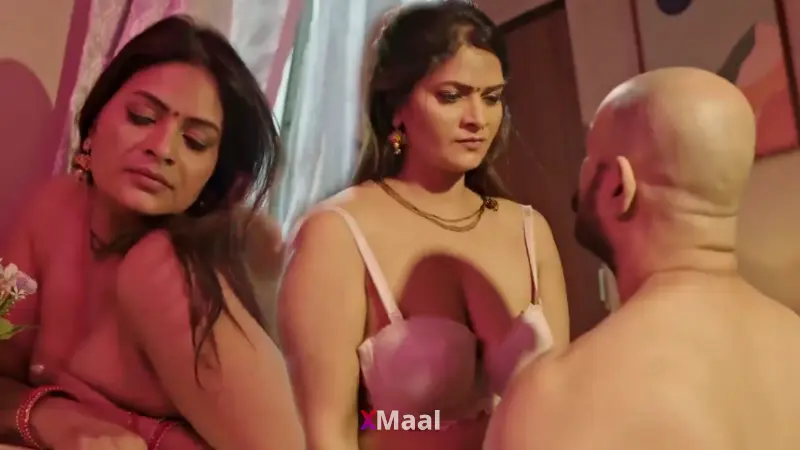 Chal Episode 5 poster