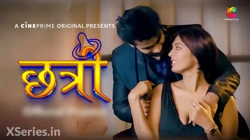 Chattri — watch full episode online in HD on DesiPrime