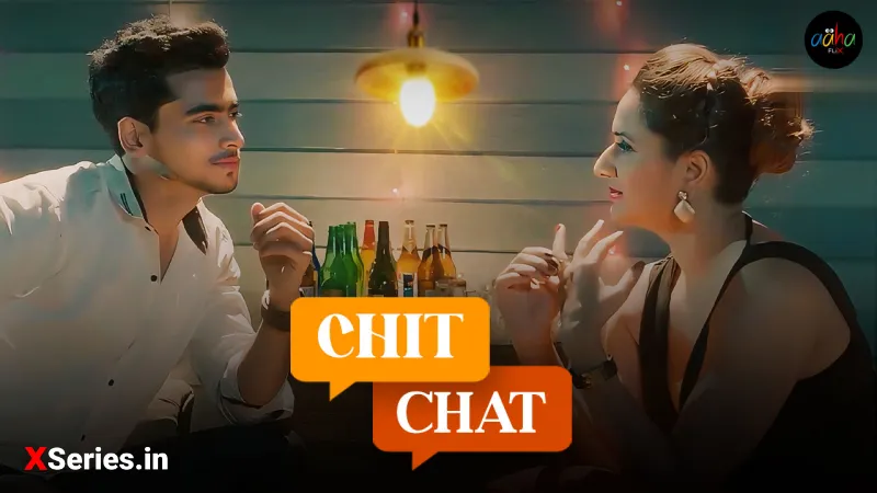 Chit Chat — watch full episode online in HD on DesiPrime