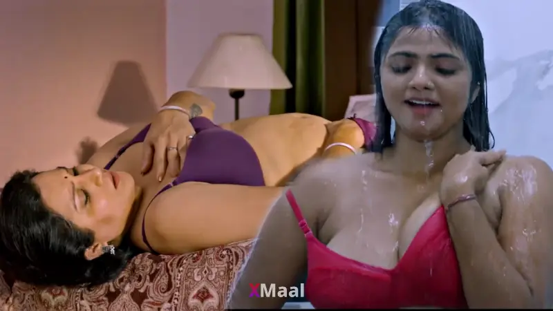 Chori Chori Chupke Chupke Episode 1 poster