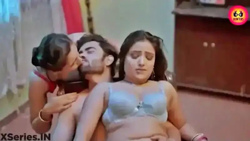 Choti Bahu Episode 5 poster