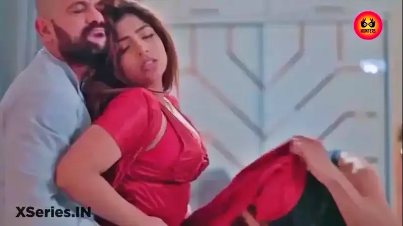 Devika Episode 6 poster
