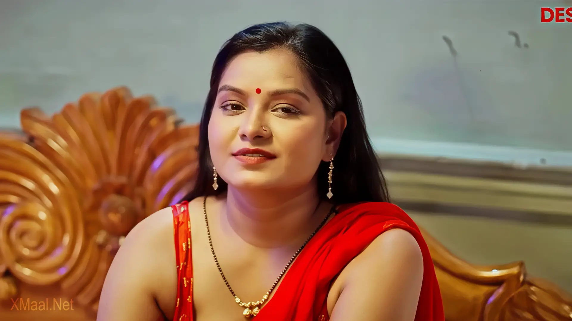 Devra Gaal Katleba Episode 1 poster