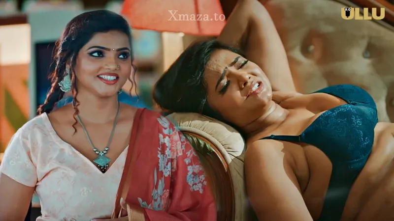 Do Din ka Mehmaan Episode 5 poster
