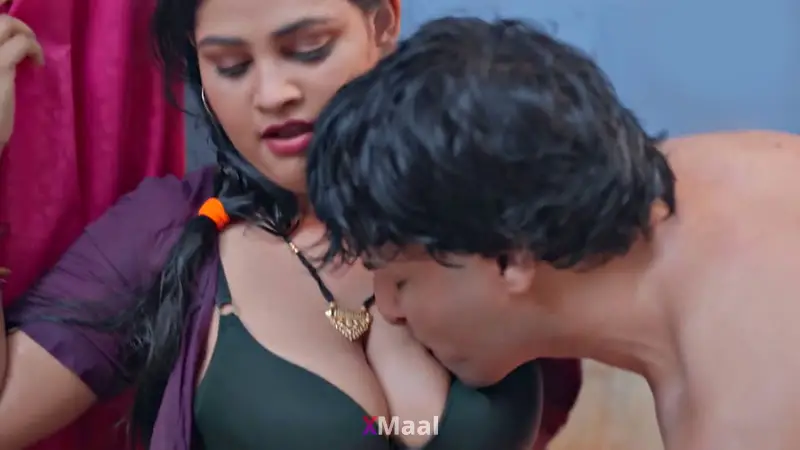 Doodh Wali Episode 2 poster