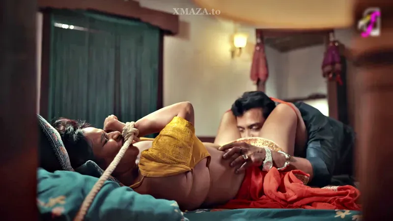 Ehsaas Episode 2 poster