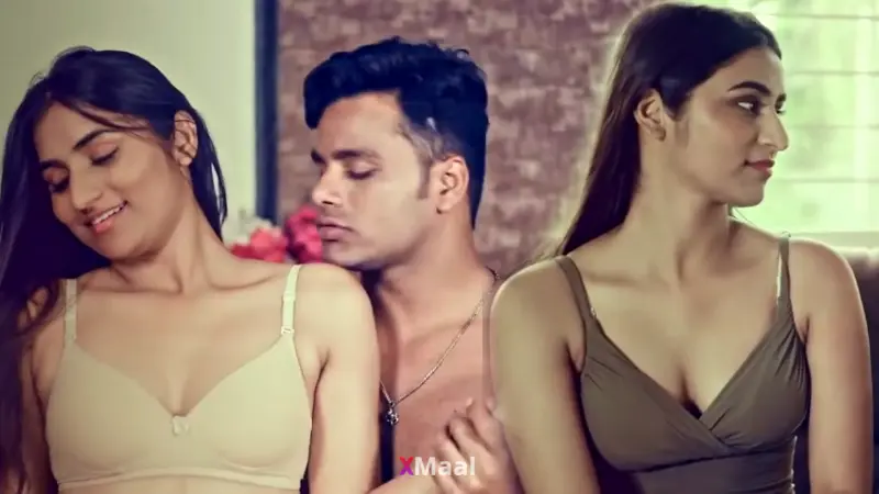 Ek Naya Upaay Episode 2 poster
