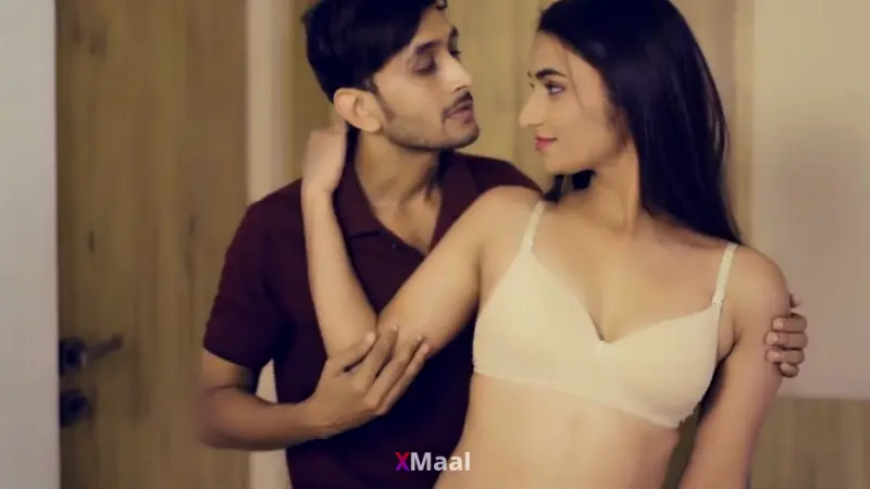 Ek Naya Upaay Episode 4 poster