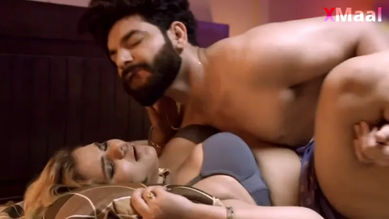 Facebook Wala Pyar Episode 1 poster