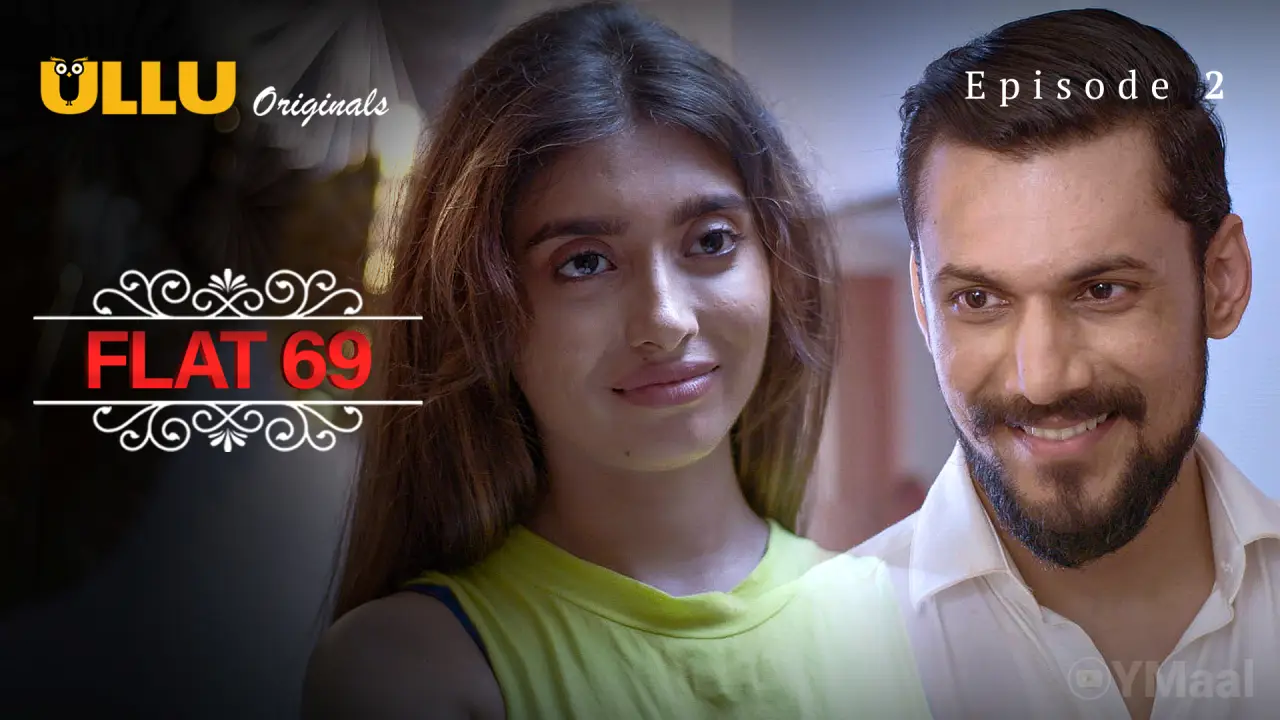 Flat 69 Episode 2 — watch full episode online in HD on DesiPrime