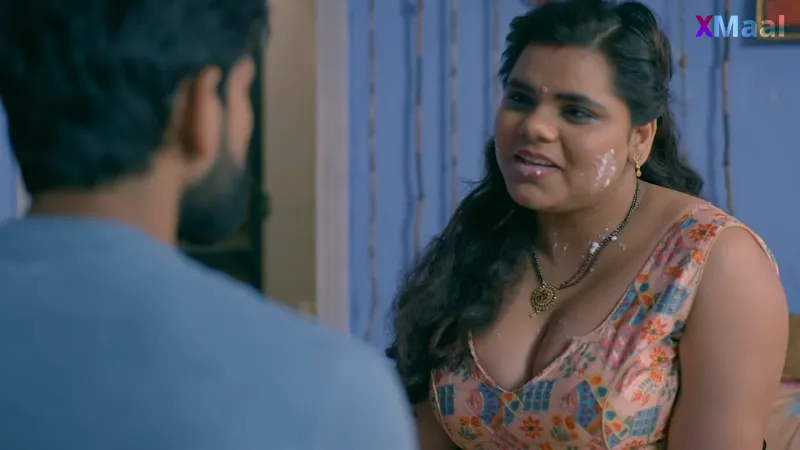 Gaon Ki Malai Episode 2 poster