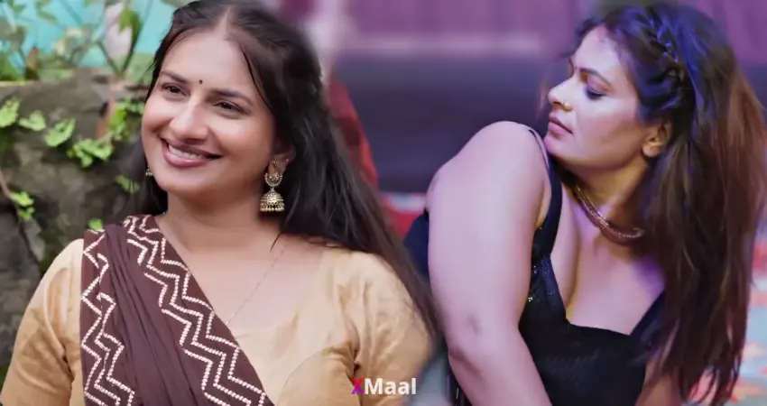 Goan Ki Malai Episode 1 poster