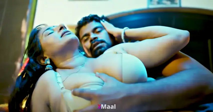 Goan Ki Malai Episode 4 poster