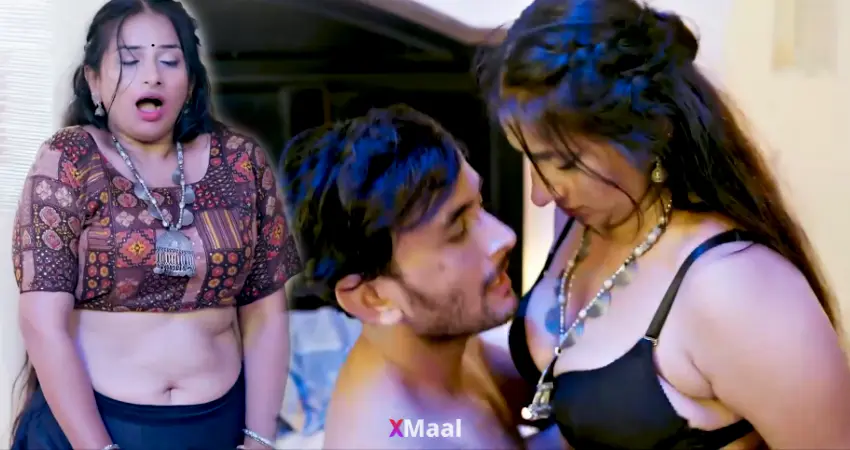 Goan Ki Malai Episode 6 poster