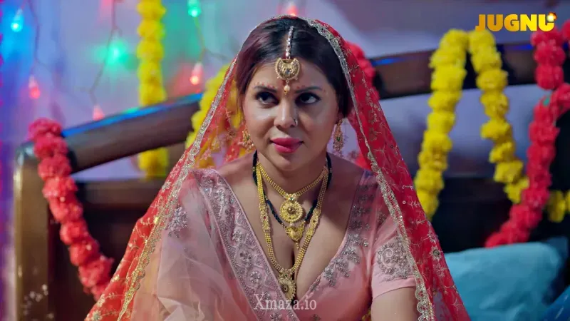 Haveli Ki Dulhan Episode 2 poster