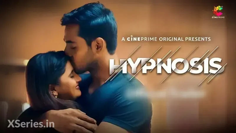 Hypnosis — watch full episode online in HD on DesiPrime
