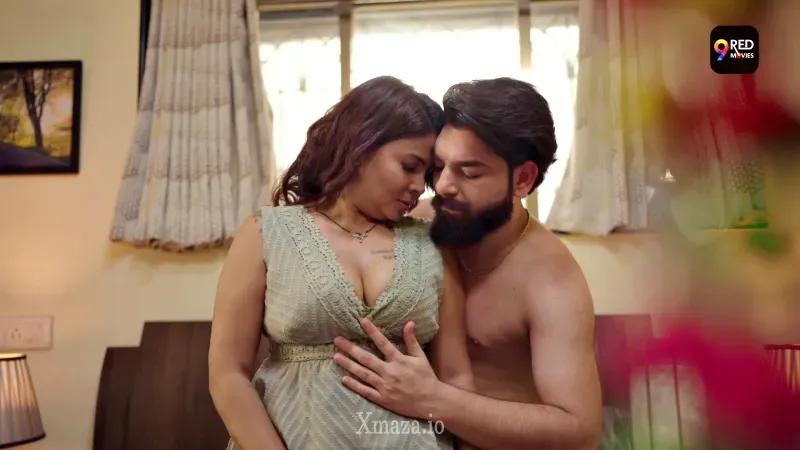 Imaan Dol Jayega Episode 2 poster