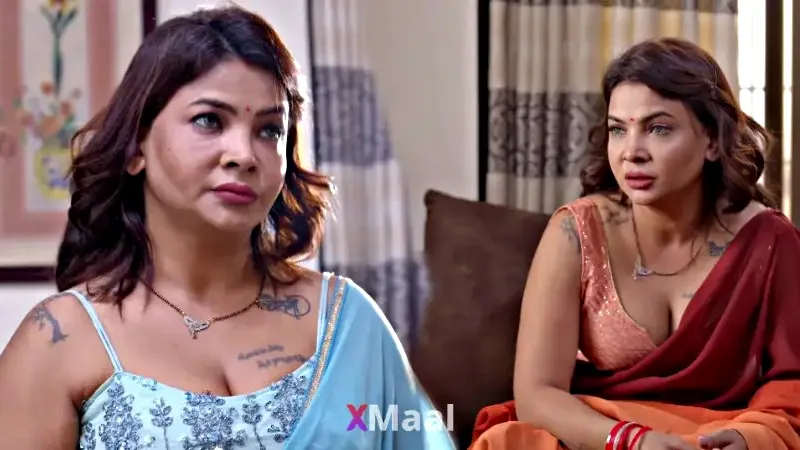 Imaan Dol Jayega Episode 6 poster