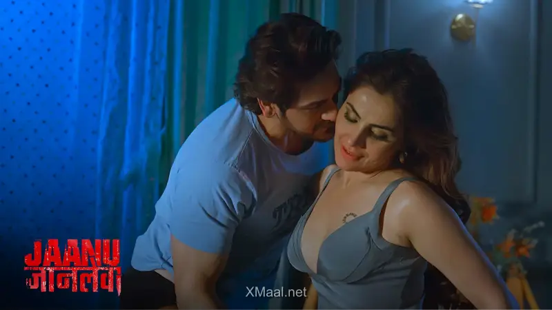 Jaanu Jaanlewa Episode 4 poster