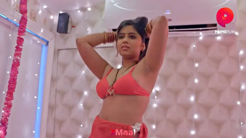 Juaa Episode 2 poster