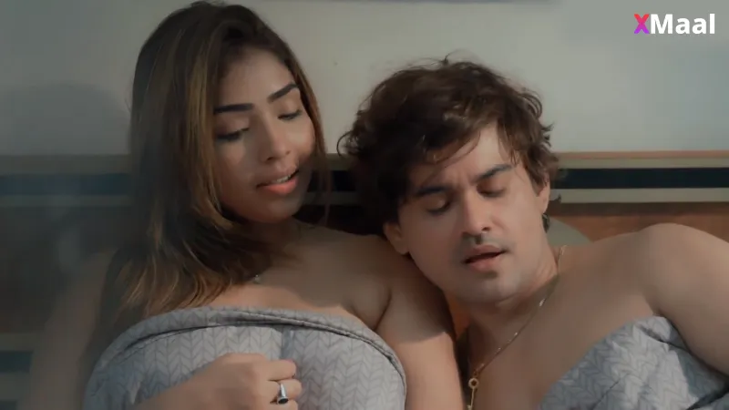 Julie Maam ki Extra Class Episode 1 poster