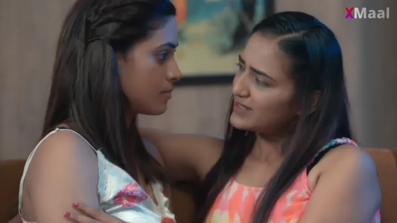 Julie Maam ki Extra Class Episode 2 poster