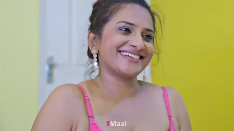 Kaam Sukh S2 Episode 2 poster