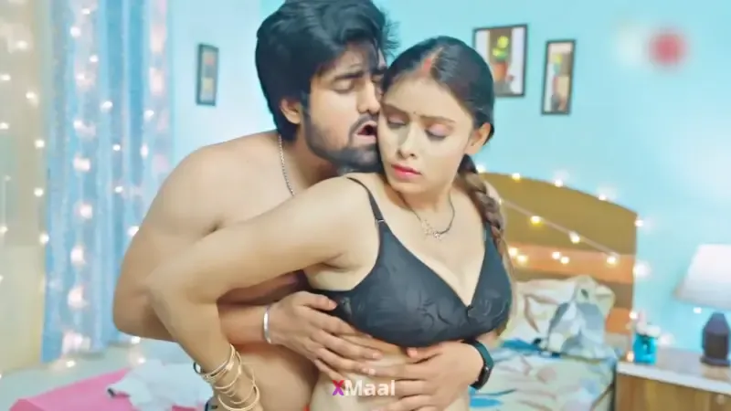 Kaam Sukh S2 Episode 5 poster