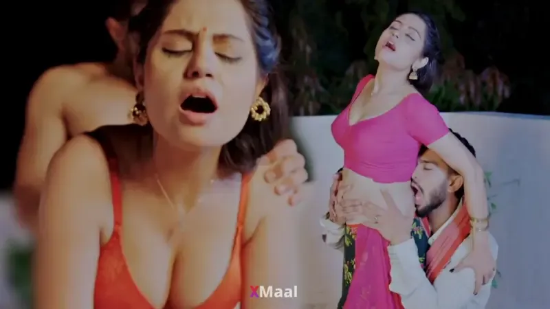 Kaam Sukh S2 Episode 6 poster